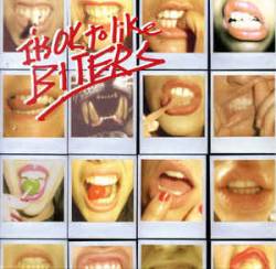 Biters : It's OK to Like Biters